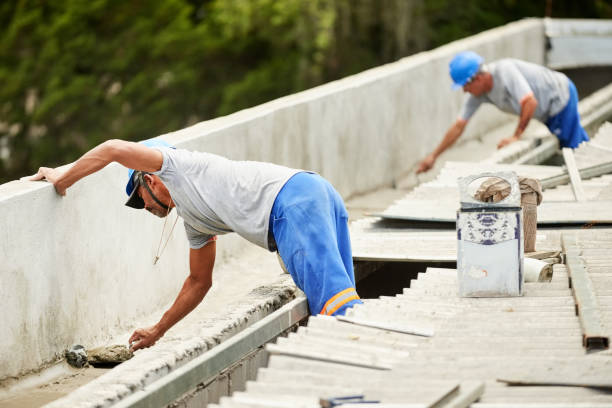  Old Hill, CT Insulation Contractor Pros