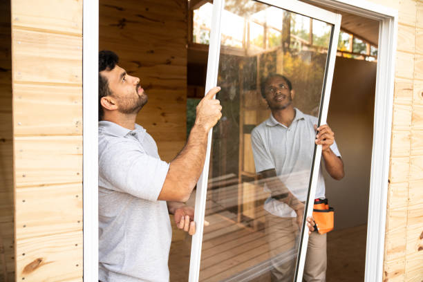 Best Affordable Insulation Services  in Old Hill, CT