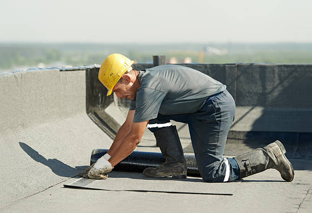 Insulation Inspection Services in Old Hill, CT